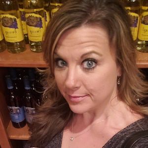 Meet your Posher, Mandy